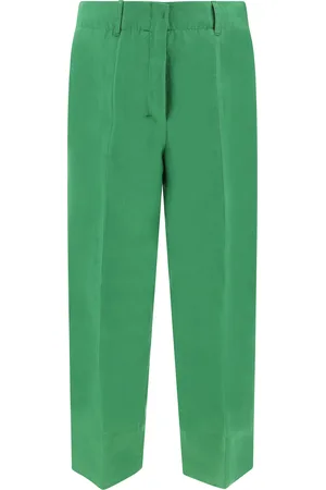 Max Mara Max Mara Sportmax