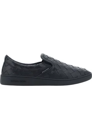 Bottega Veneta Bottega Veneta