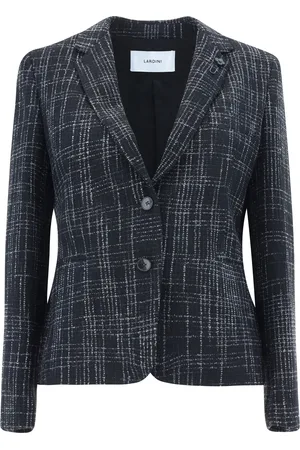 LARDINI Lardini
