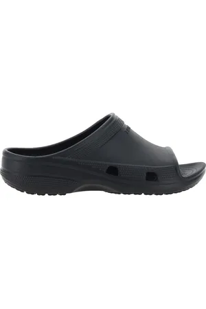 Balenciaga Balenciaga