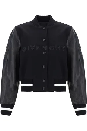 Givenchy Givenchy