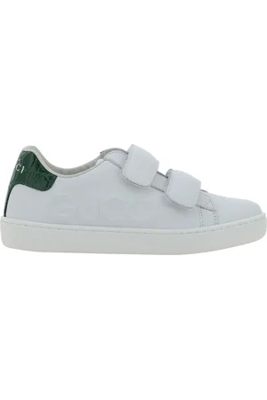 Gucci Gucci
