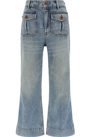 ZIMMERMANN Zimmermann