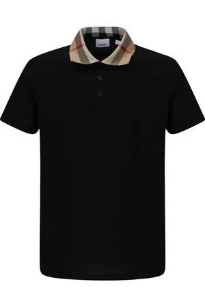 Burberry Burberry