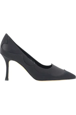 Manolo Blahnik Manolo Blahnik
