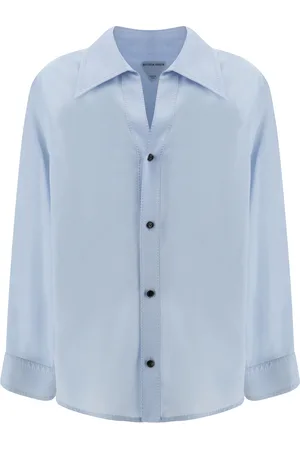Bottega Veneta Bottega Veneta