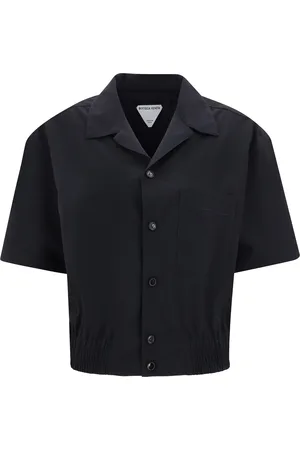 Bottega Veneta Bottega Veneta