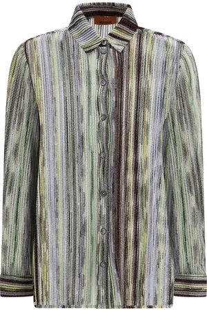 Missoni Missoni
