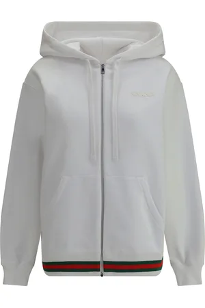 Gucci Gucci