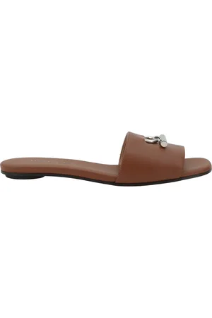 Alexander McQueen Alexander Mcqueen