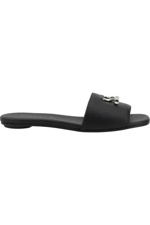 Alexander McQueen Alexander Mcqueen
