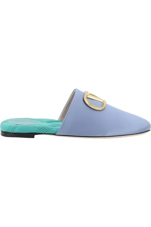 VALENTINO GARAVANI Valentino Garavani