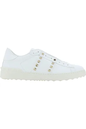 VALENTINO GARAVANI Valentino Garavani