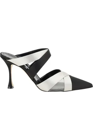 Manolo Blahnik Manolo Blahnik