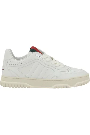 Gucci Gucci