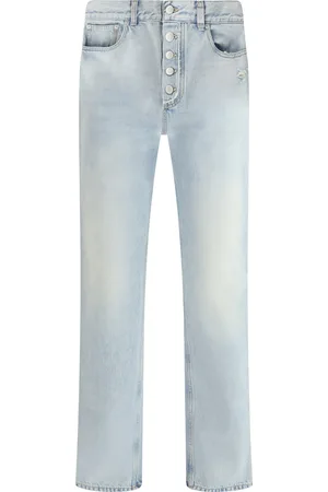 Alexander McQueen Alexander Mcqueen