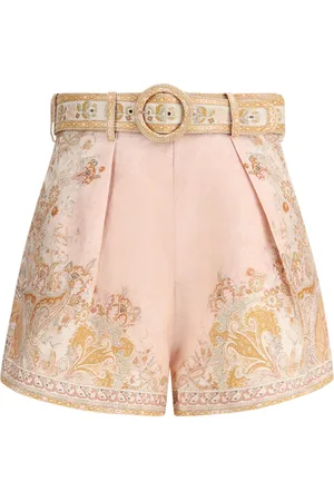 ZIMMERMANN Zimmermann
