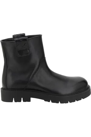 Bottega Veneta Bottega Veneta