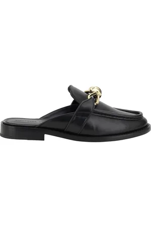 Bottega Veneta Bottega Veneta