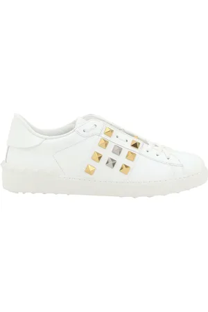 VALENTINO GARAVANI Valentino Garavani