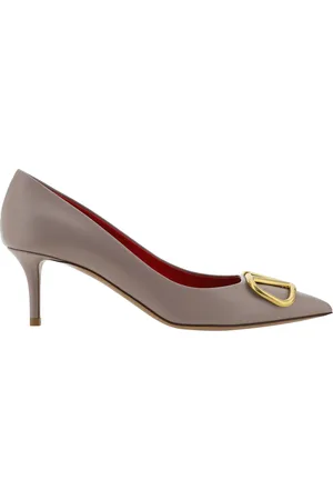 VALENTINO GARAVANI Valentino Garavani