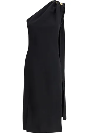 Bottega Veneta Bottega Veneta