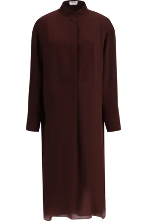 Alexander McQueen Alexander Mcqueen
