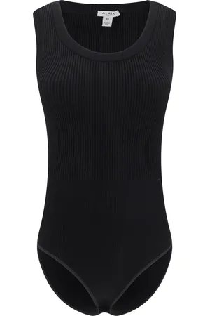 Alaïa Alaïa