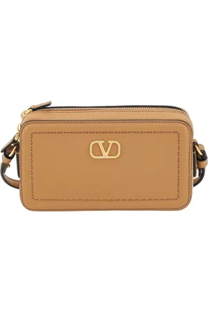 VALENTINO GARAVANI Valentino Garavani