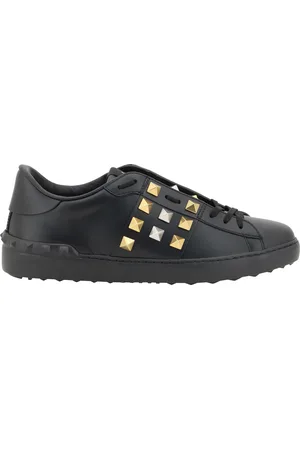 VALENTINO GARAVANI Valentino Garavani