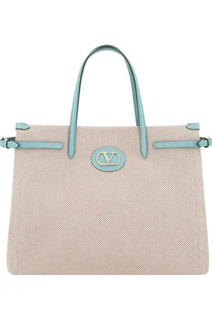 VALENTINO GARAVANI Valentino Garavani