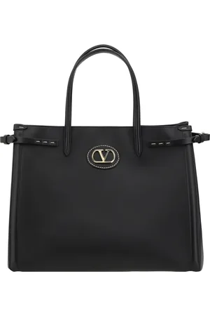 VALENTINO GARAVANI Valentino Garavani