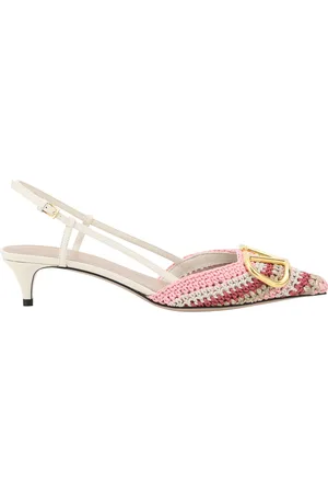 VALENTINO GARAVANI Valentino Garavani