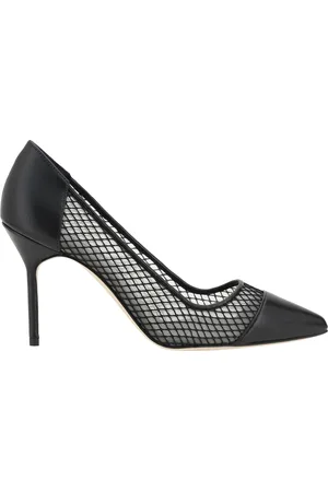 Manolo Blahnik Manolo Blahnik