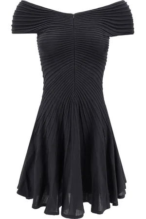 Alaïa Alaïa