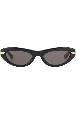 Bottega Veneta Bottega Veneta