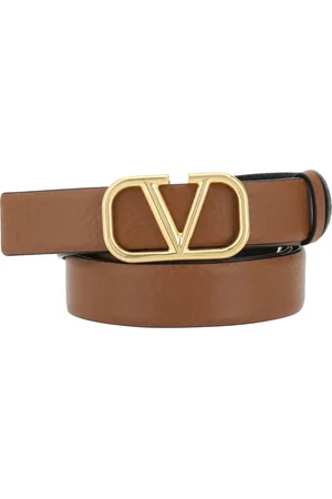 VALENTINO GARAVANI Valentino Garavani