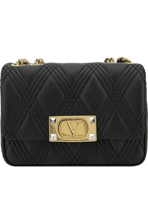 VALENTINO GARAVANI Valentino Garavani