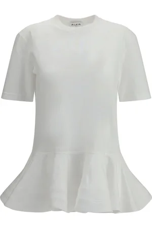 Alaïa Alaïa