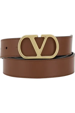 VALENTINO GARAVANI Valentino Garavani