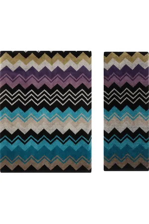 Missoni Missoni