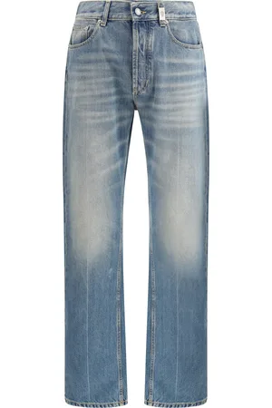 Alexander McQueen Alexander Mcqueen