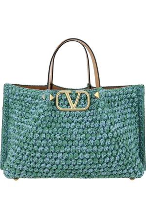 VALENTINO GARAVANI Valentino Garavani