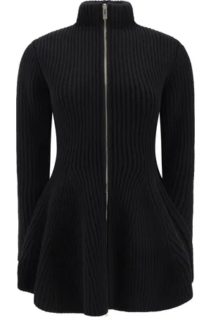 Alaïa Alaïa