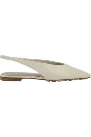 Bottega Veneta Bottega Veneta