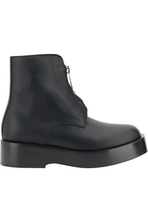Bottega Veneta Bottega Veneta