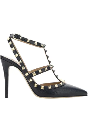 VALENTINO GARAVANI Valentino Garavani