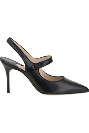 Manolo Blahnik Manolo Blahnik