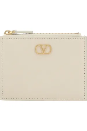 VALENTINO GARAVANI Valentino Garavani