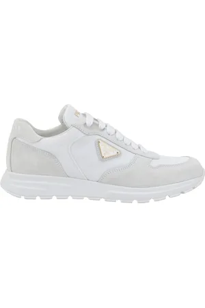 Prada Prada